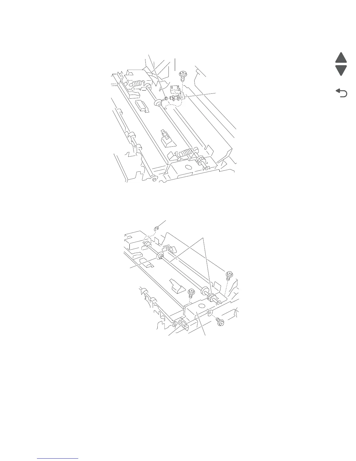 Page #474 background image