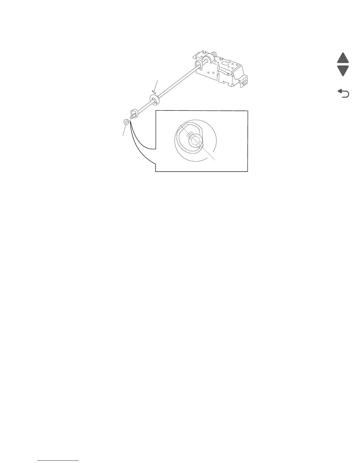 Page #475 background image