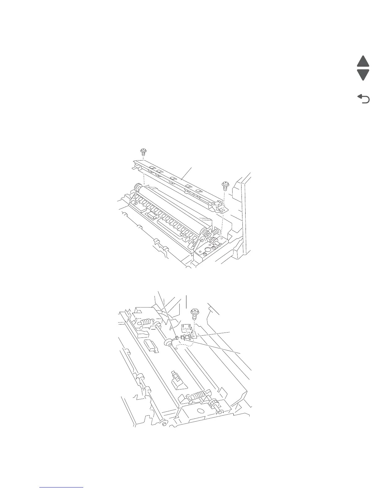 Page #476 background image
