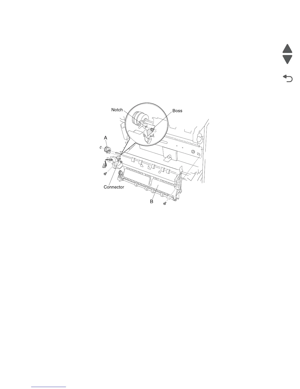 Page #479 background image