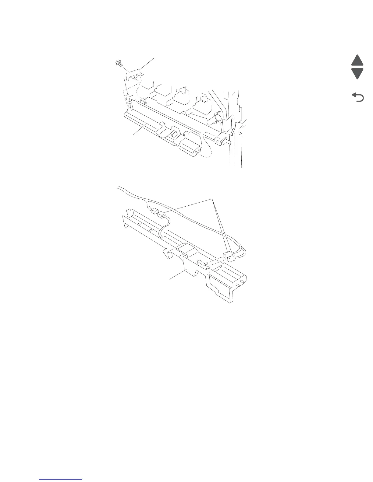 Page #482 background image