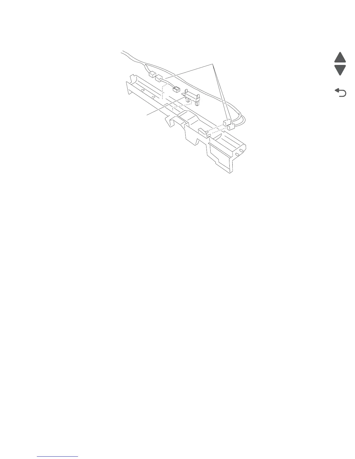 Page #483 background image