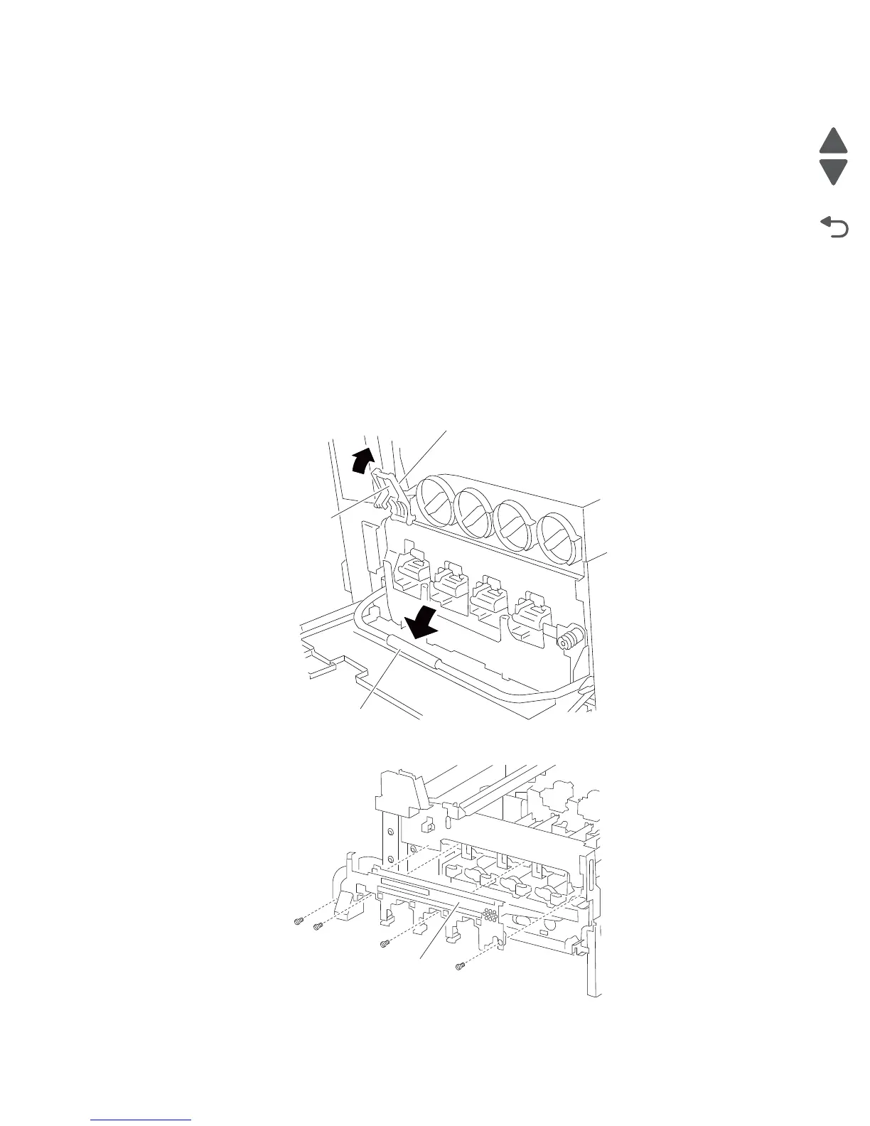 Page #485 background image