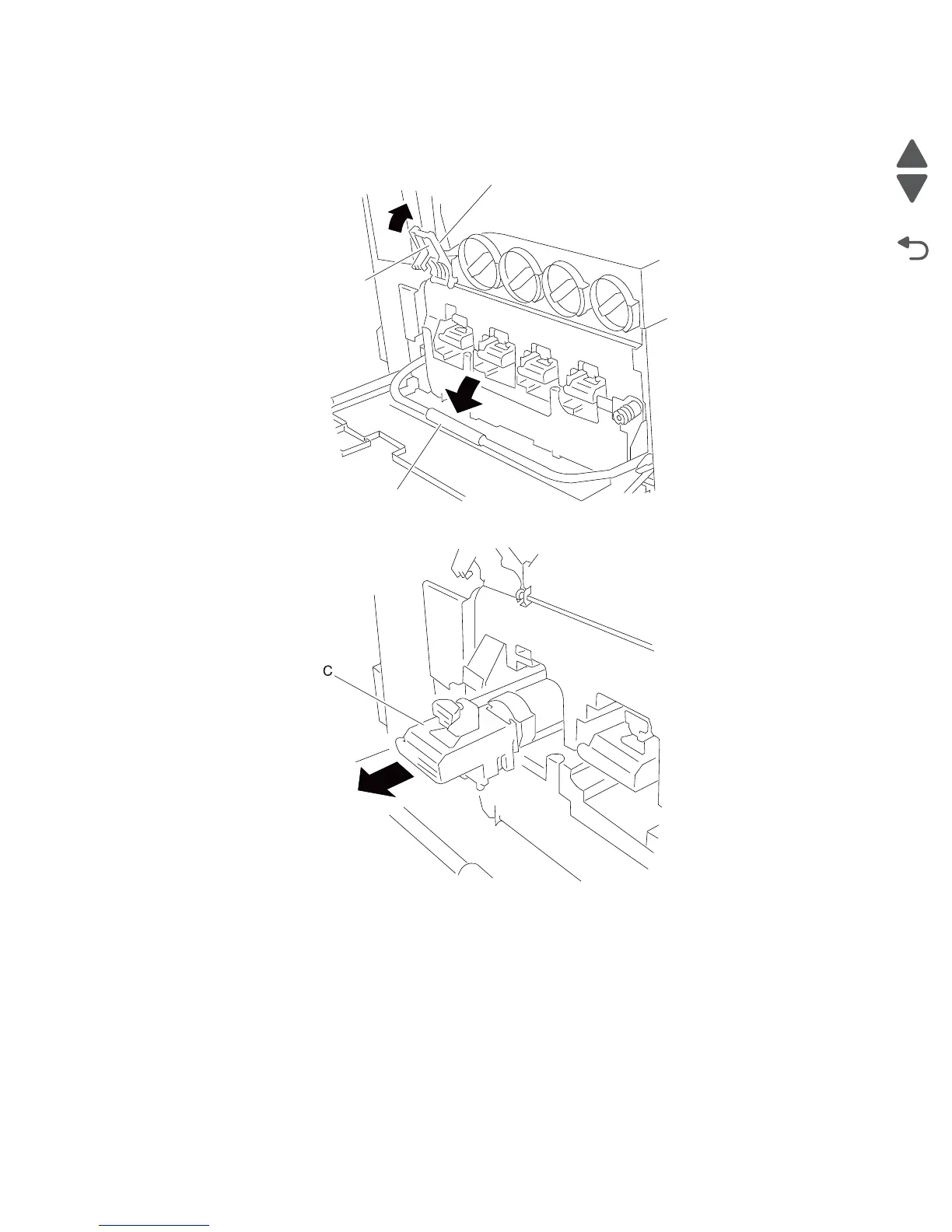 Page #487 background image