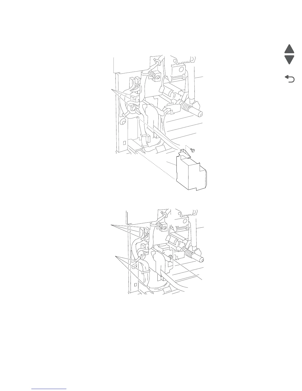 Page #488 background image
