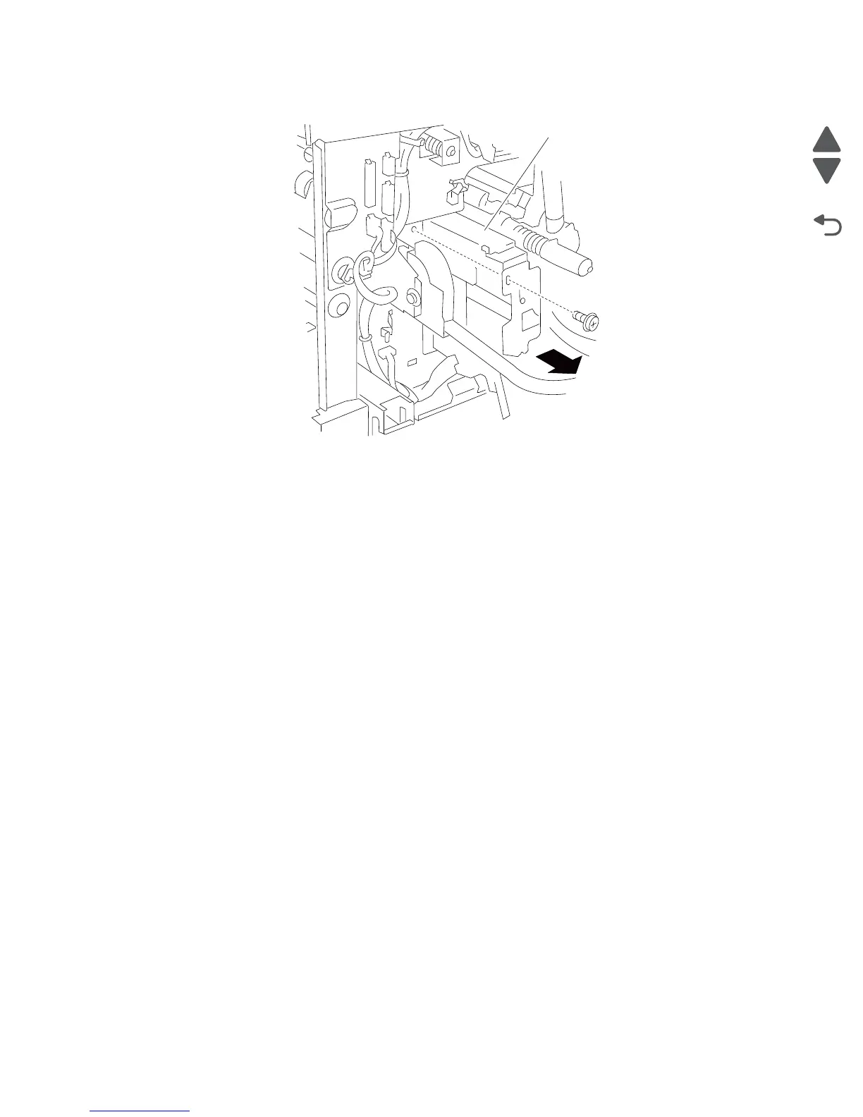 Page #489 background image