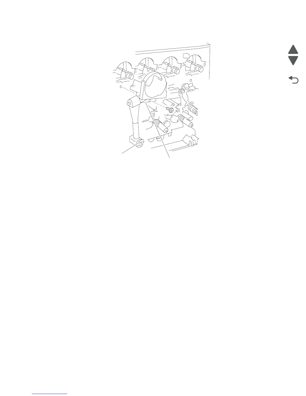 Page #491 background image
