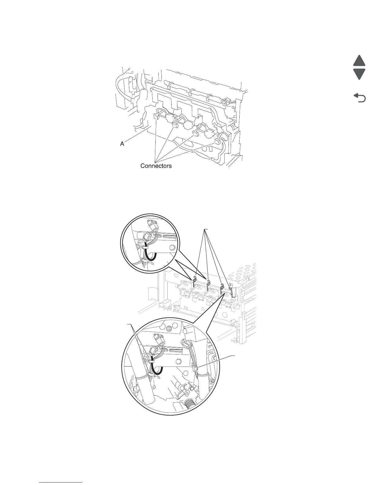 Page #494 background image