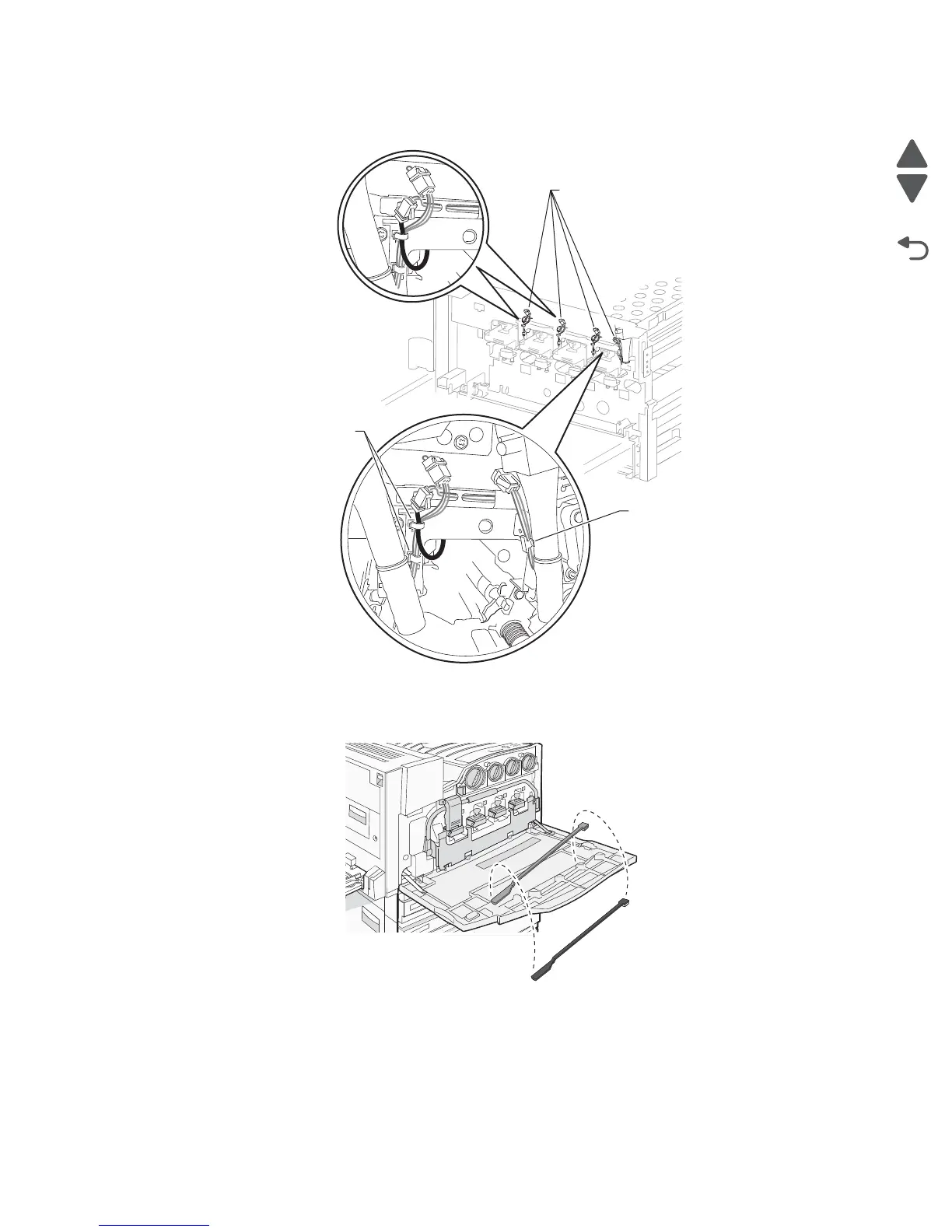 Page #497 background image