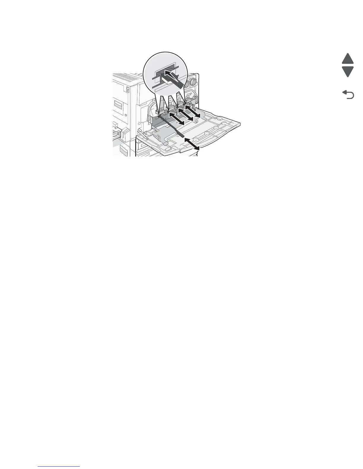 Page #498 background image