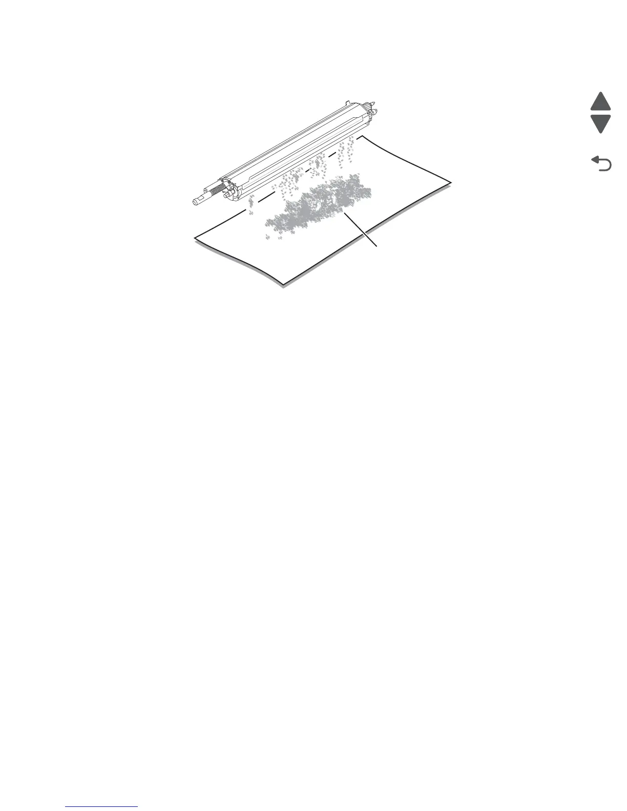 Page #501 background image