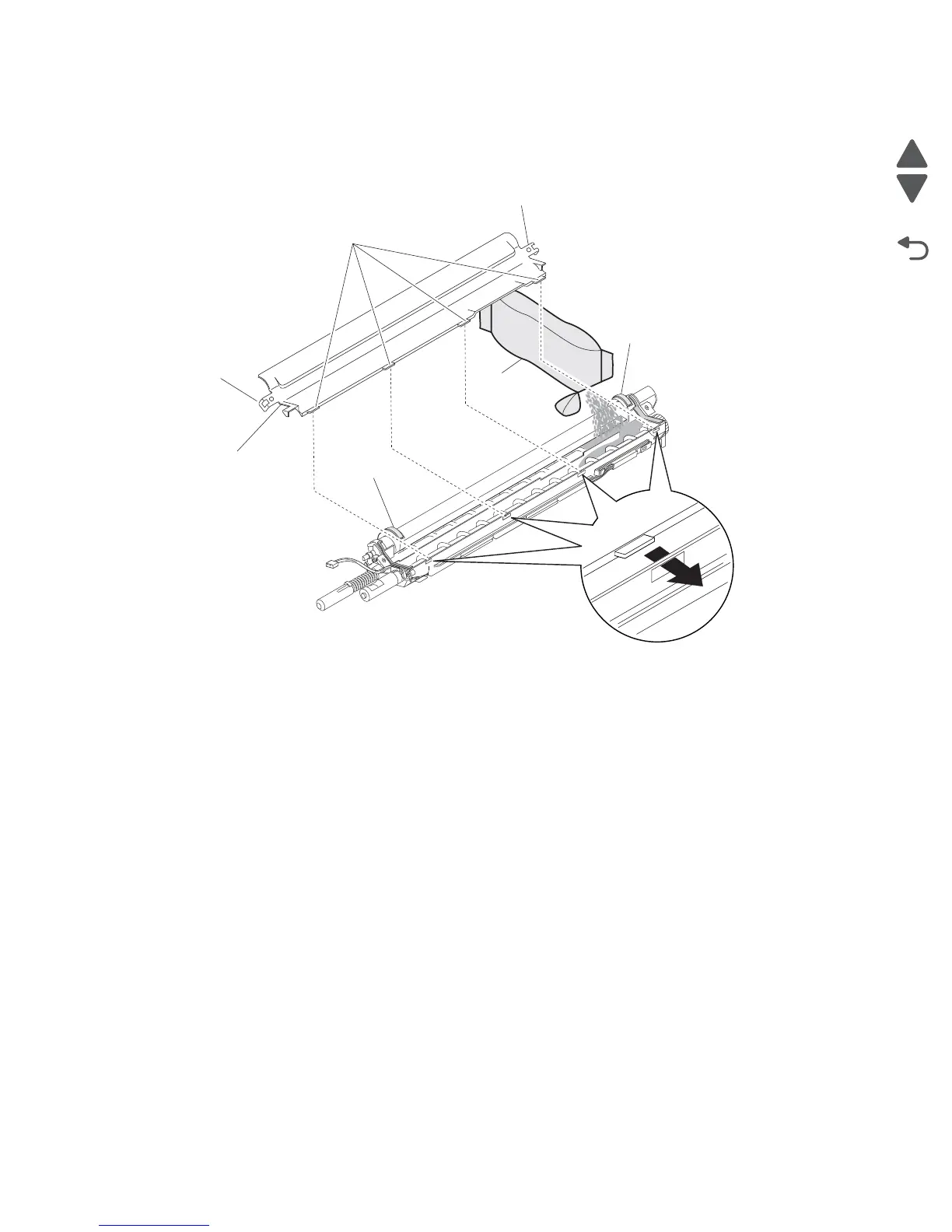 Page #502 background image