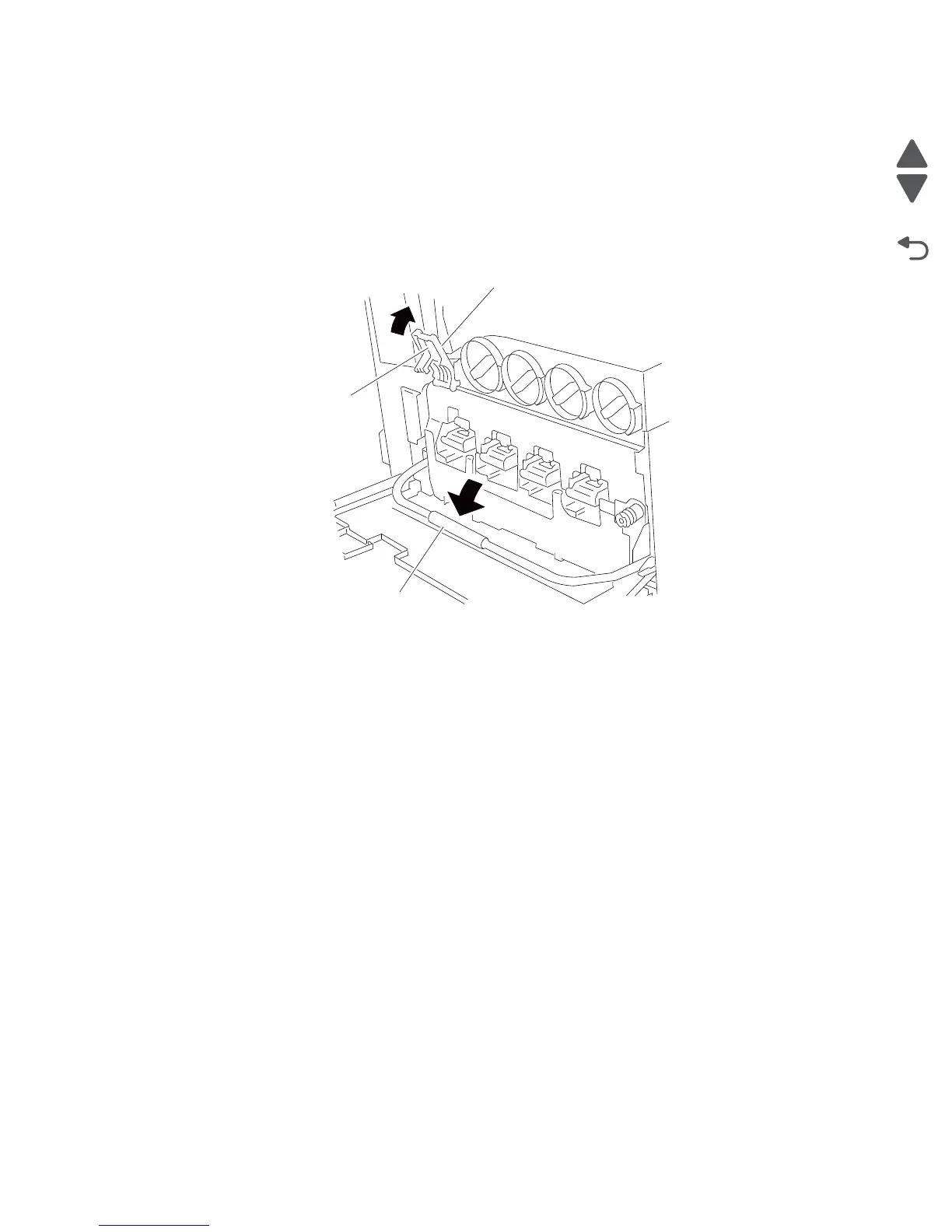 Page #503 background image