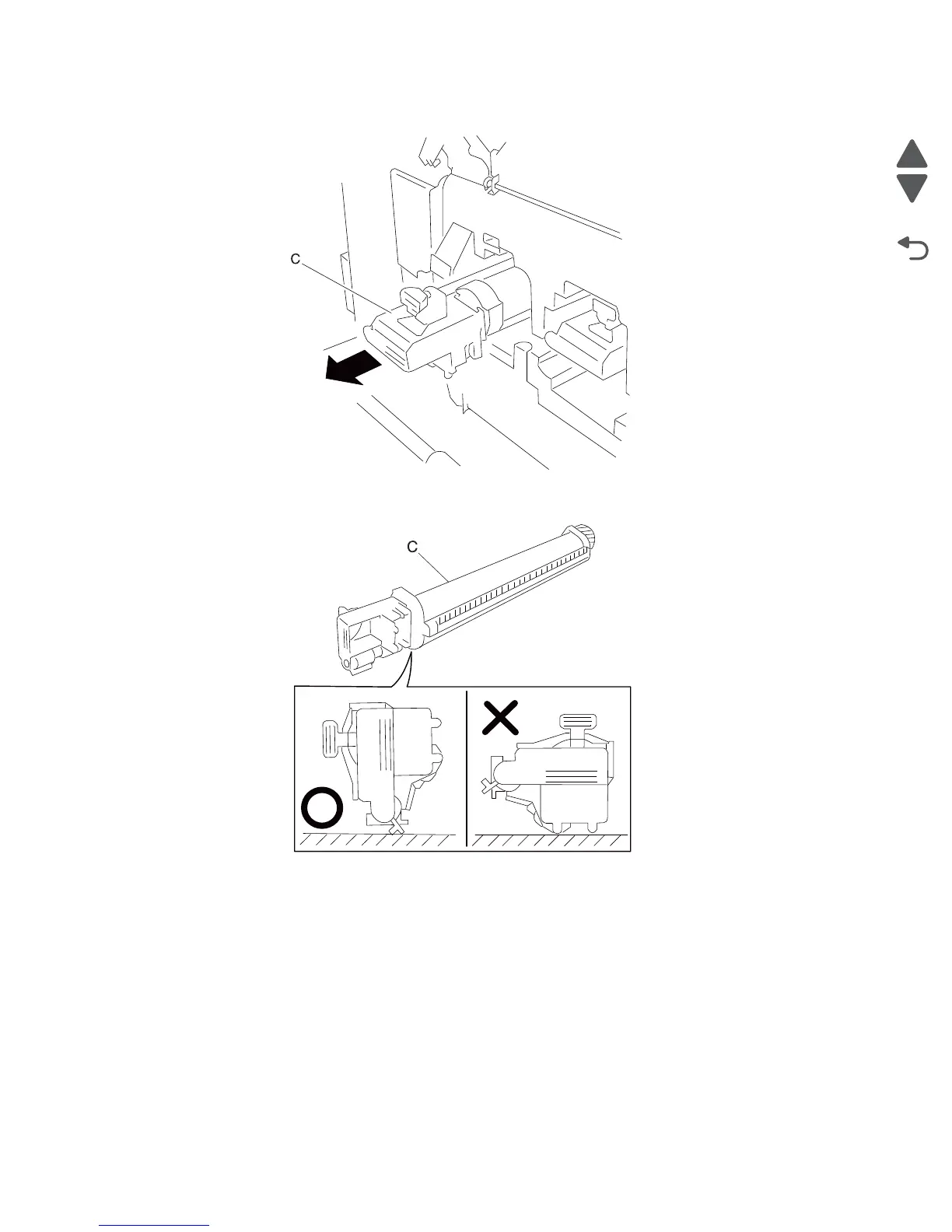 Page #504 background image