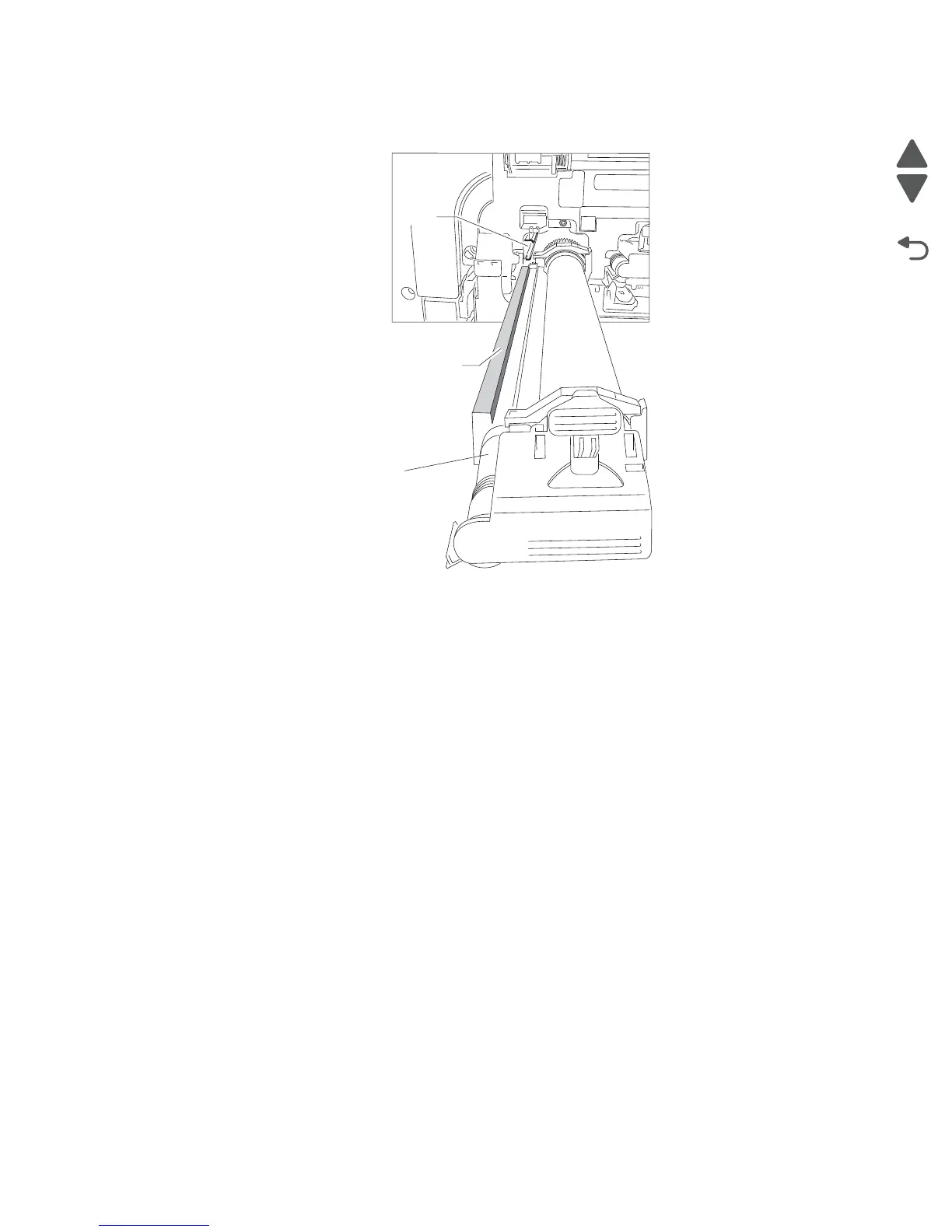Page #505 background image