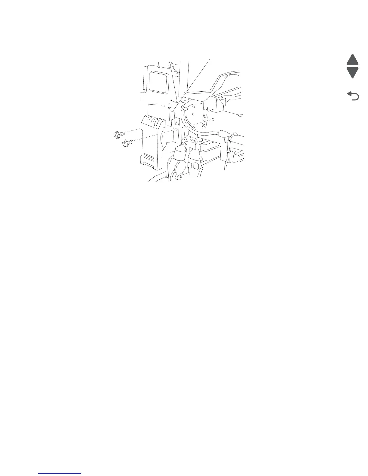 Page #506 background image