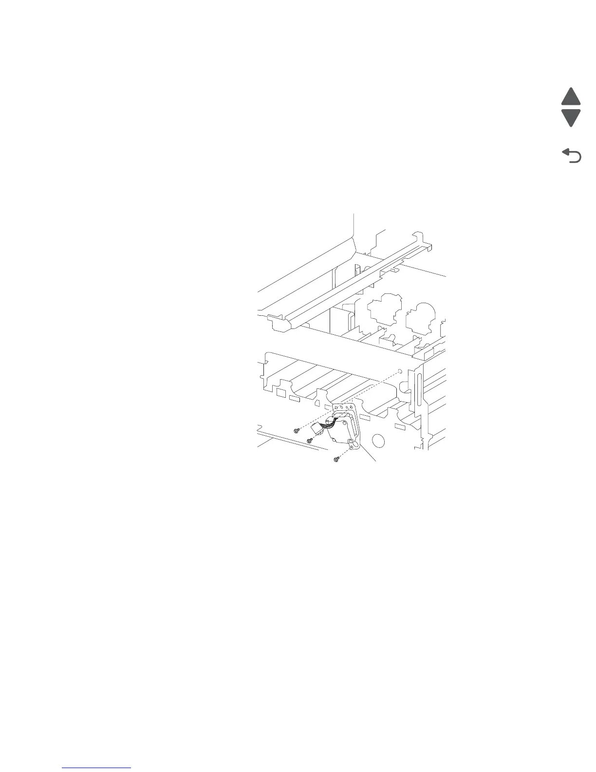 Page #507 background image