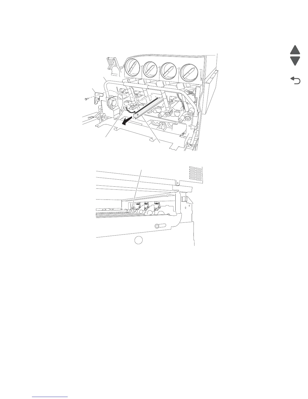 Page #508 background image