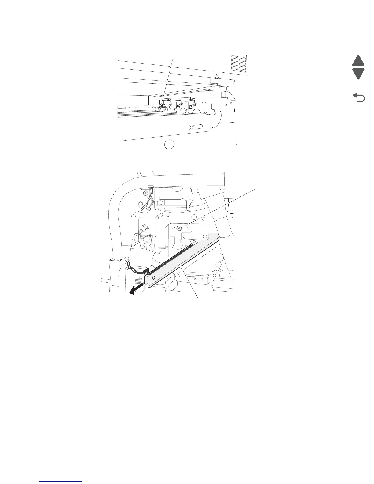 Page #510 background image