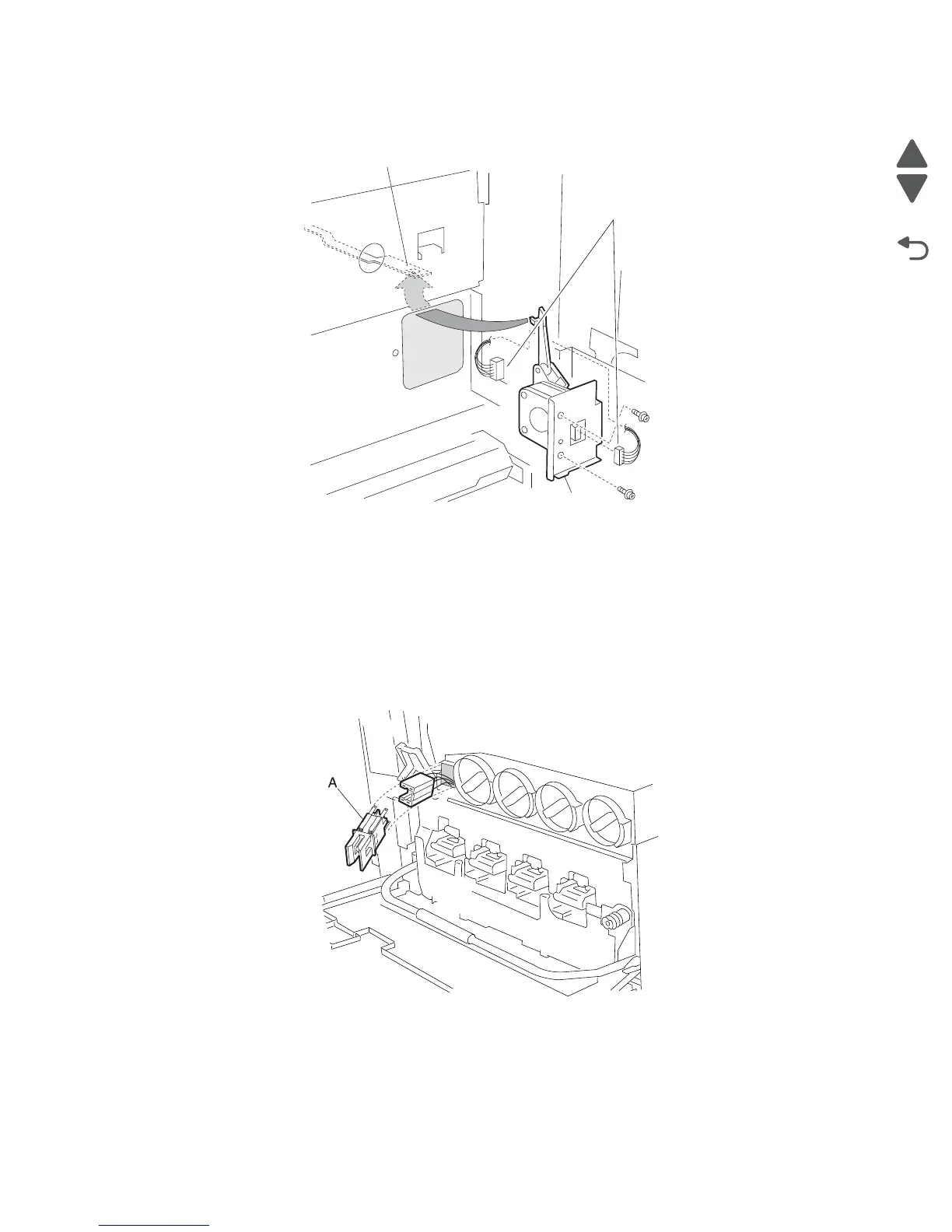 Page #511 background image