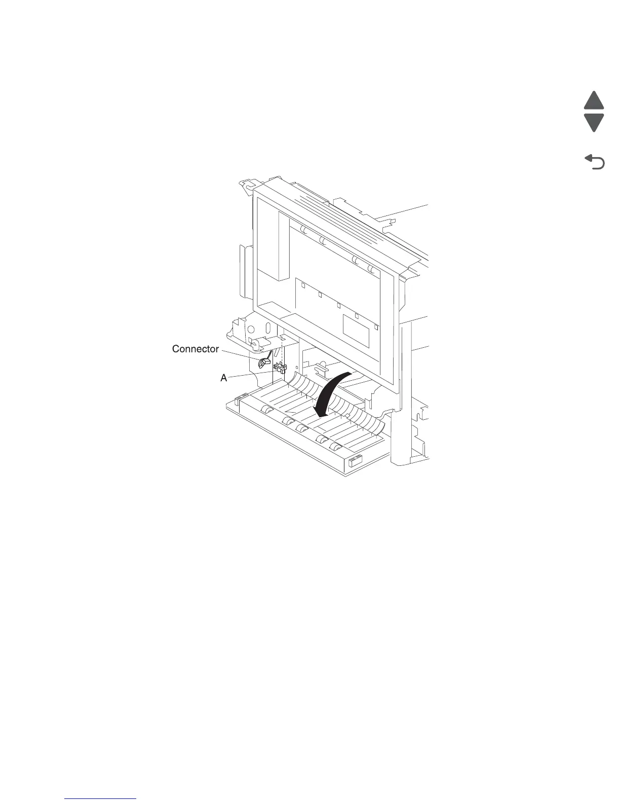 Page #512 background image