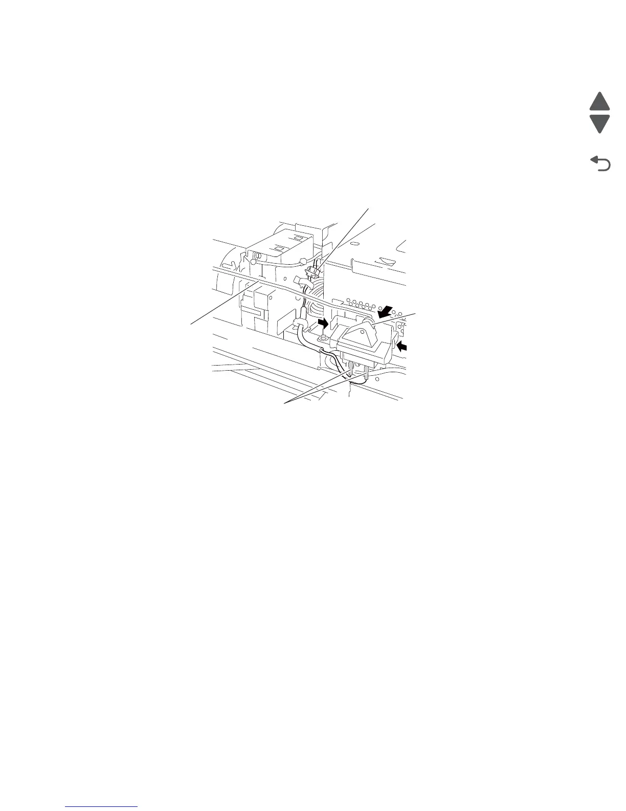 Page #514 background image