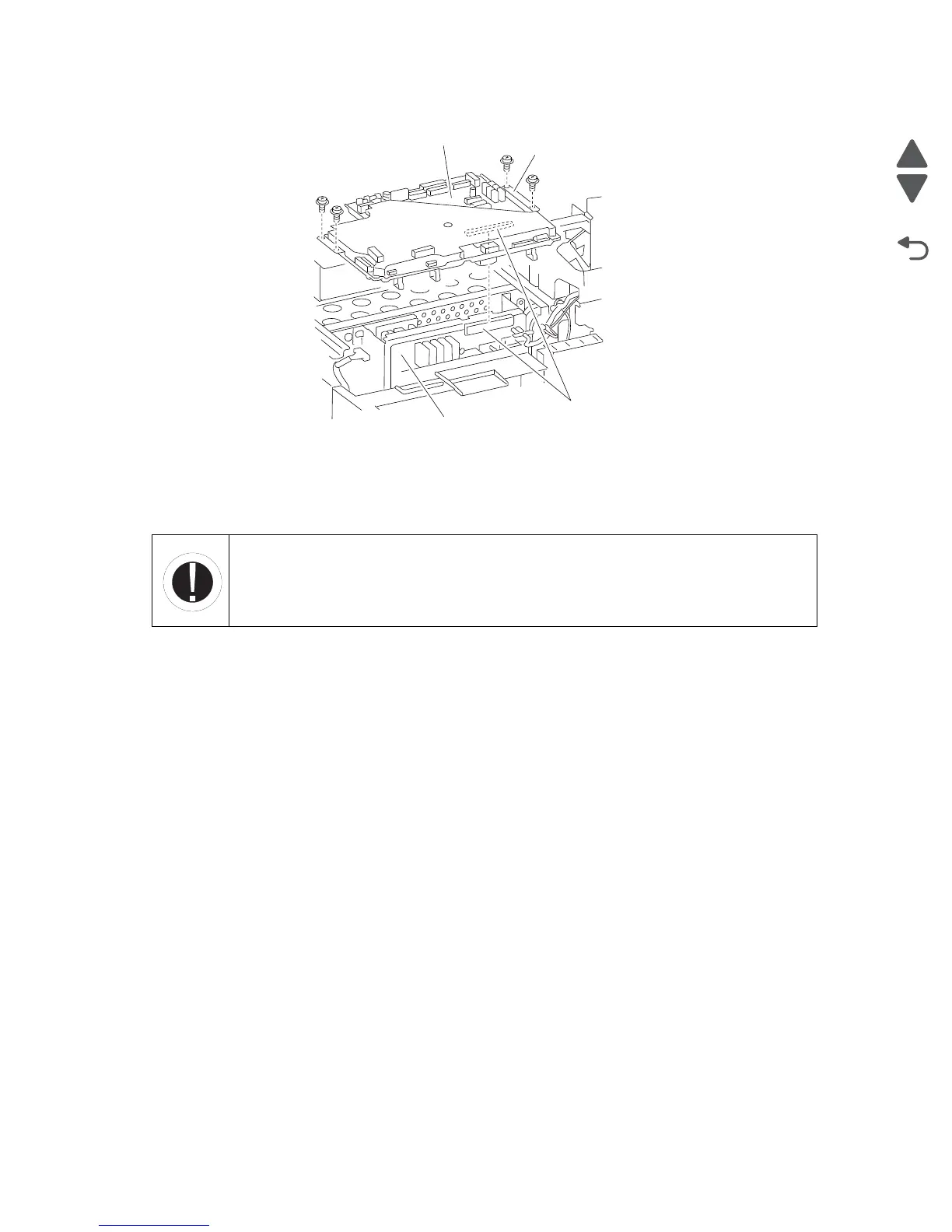 Page #520 background image