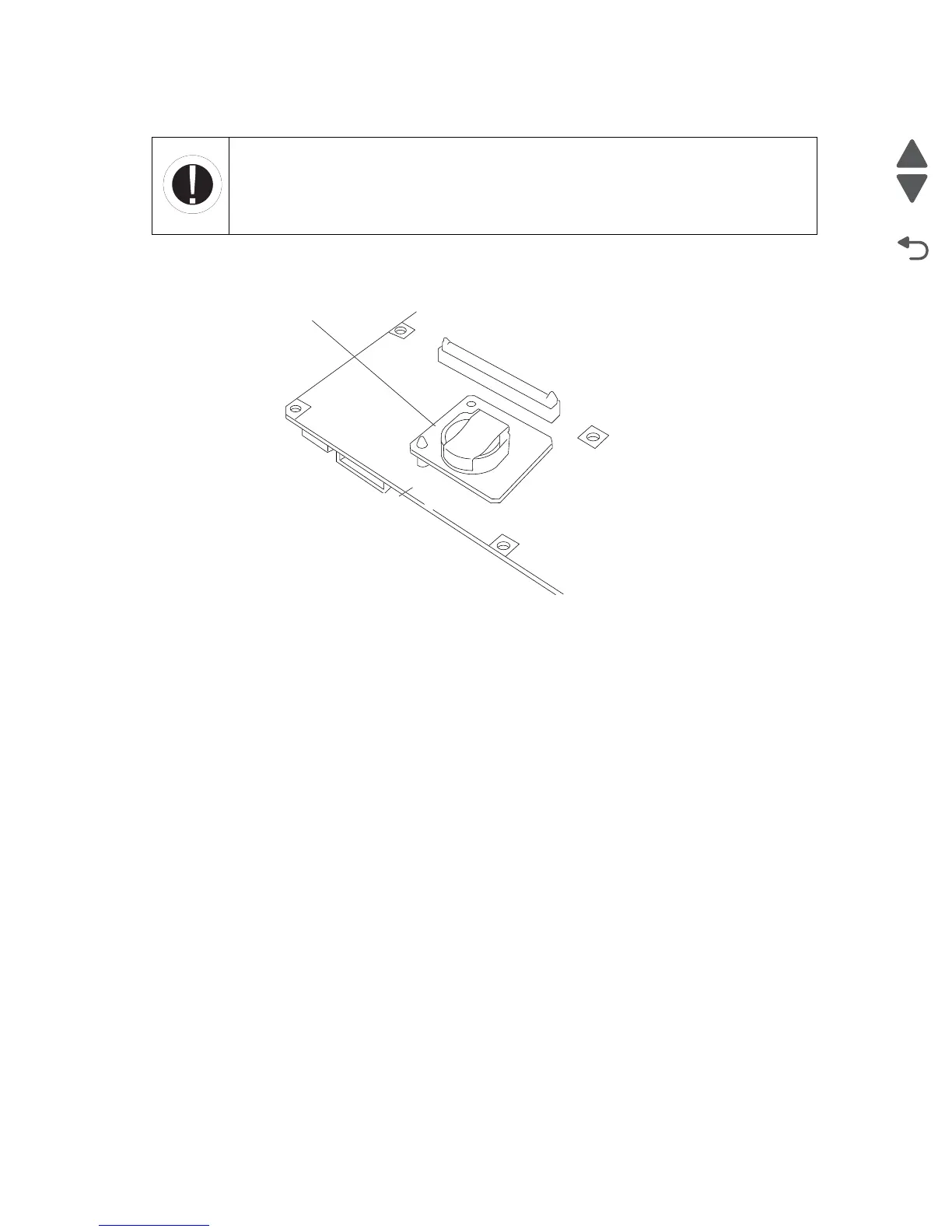 Page #522 background image