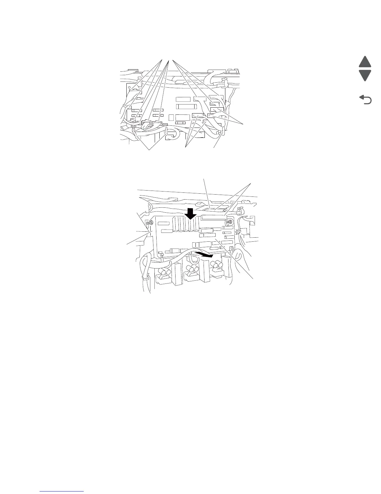 Page #523 background image