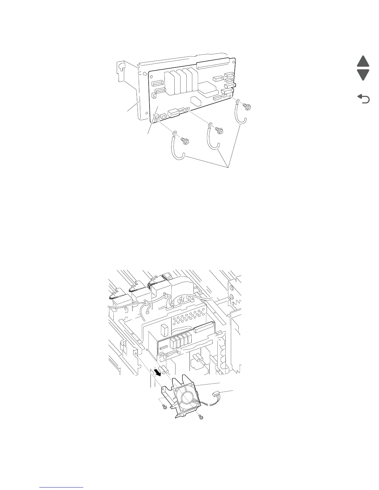 Page #524 background image