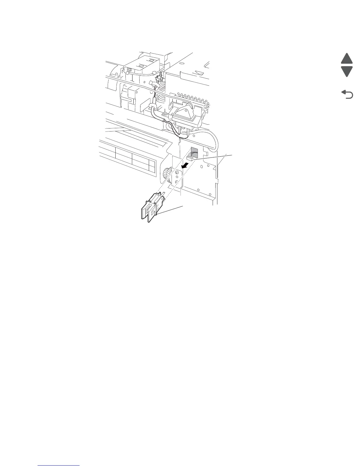 Page #526 background image