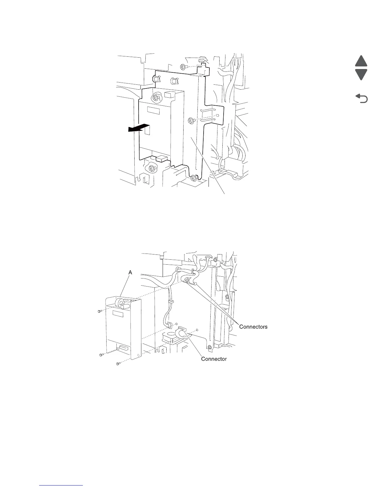 Page #528 background image