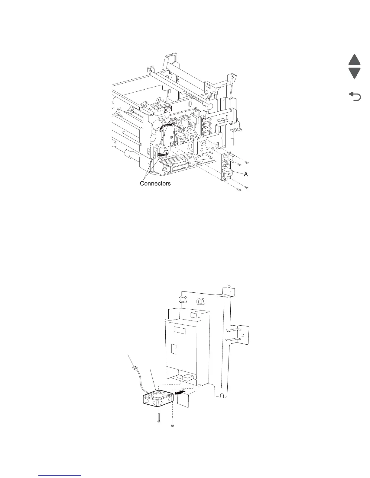 Page #530 background image