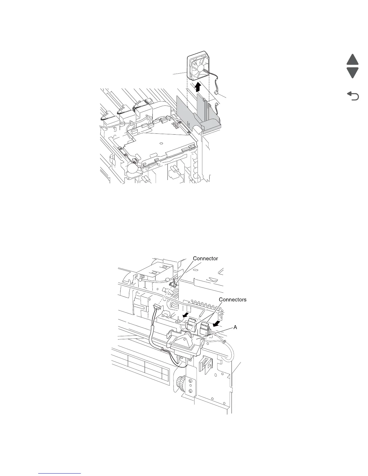 Page #534 background image