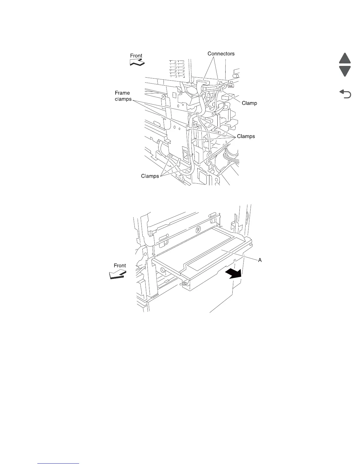 Page #537 background image