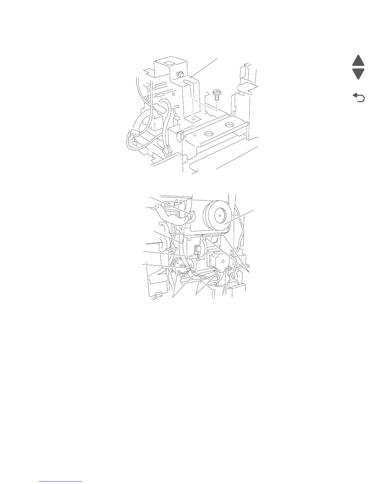 Page #539 background image