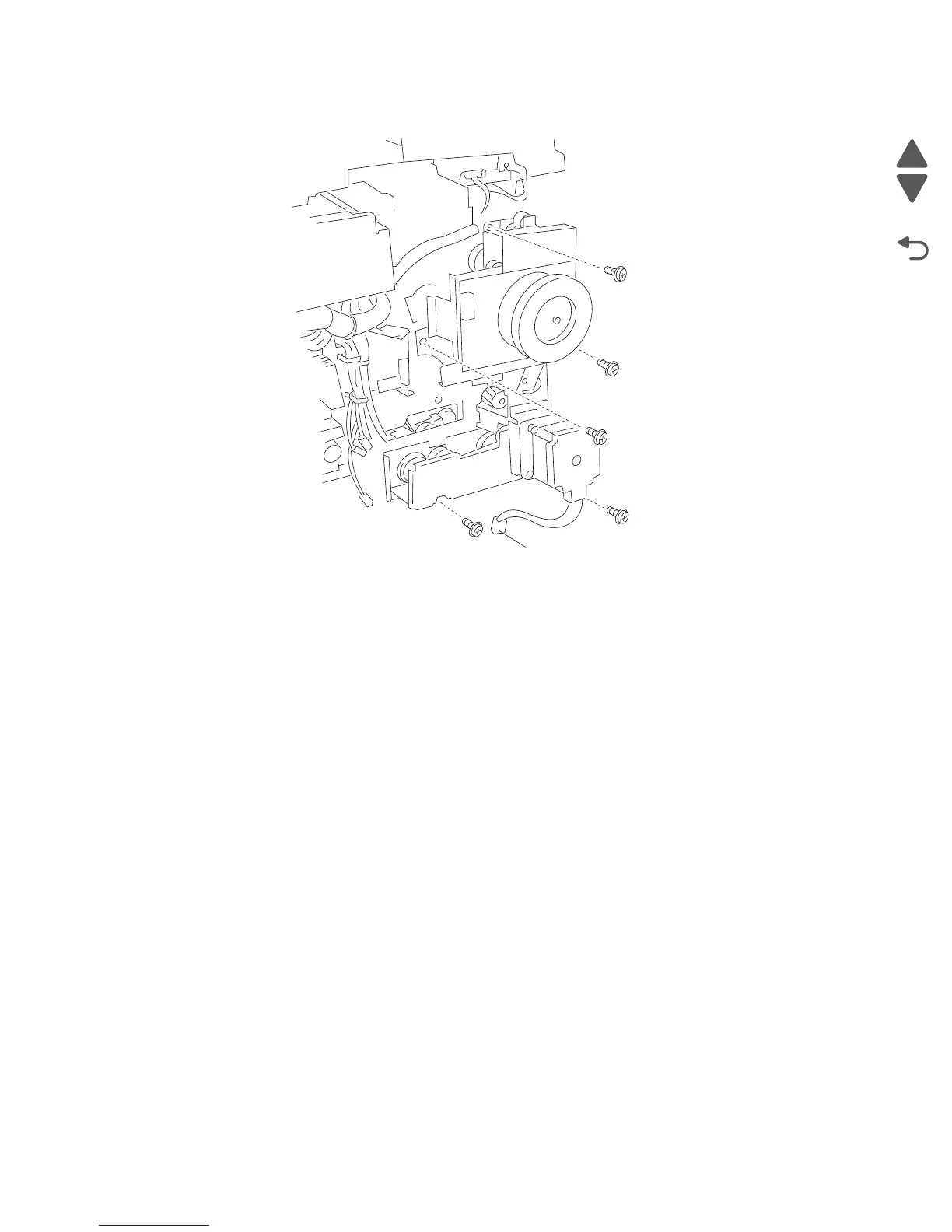 Page #540 background image