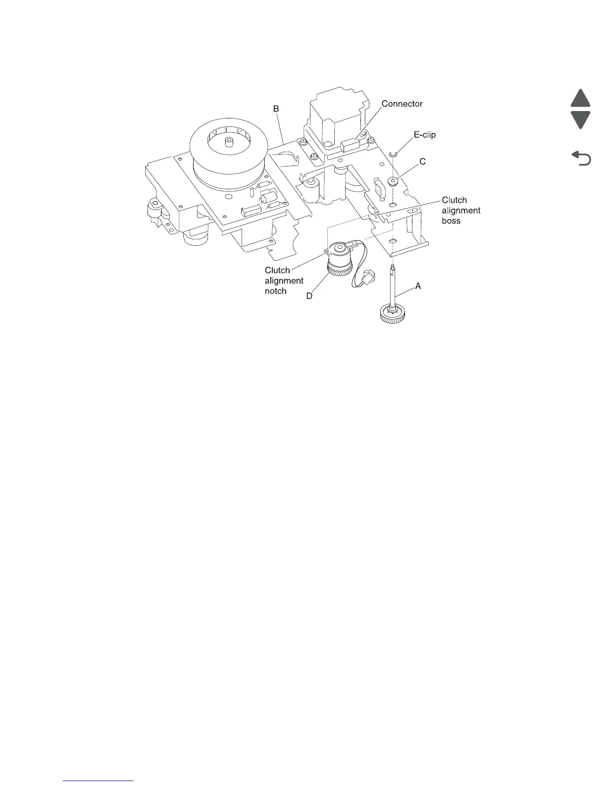 Page #541 background image