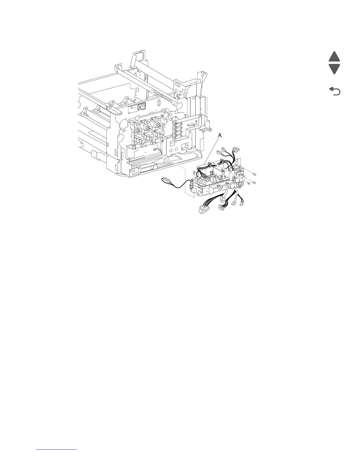 Page #542 background image