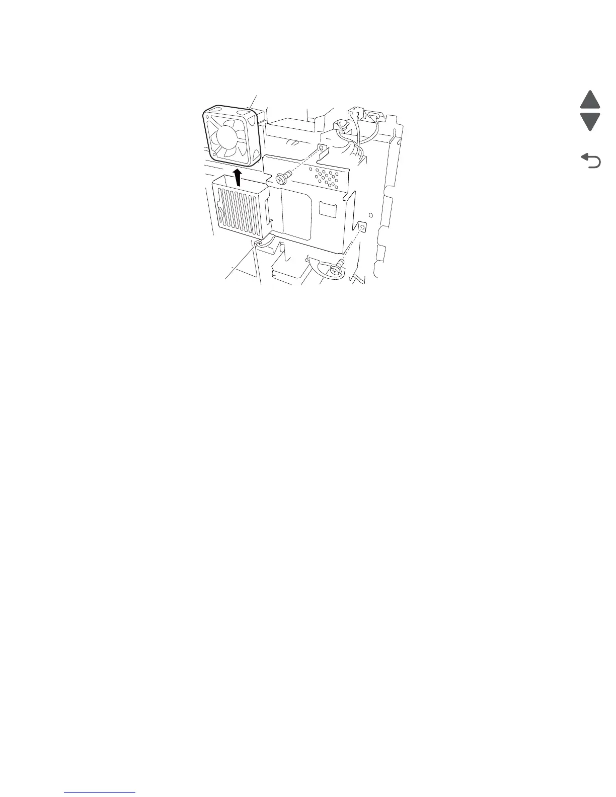 Page #544 background image