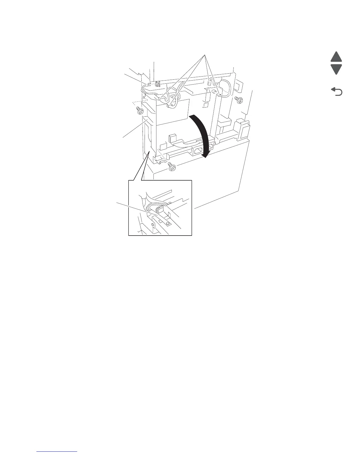Page #545 background image