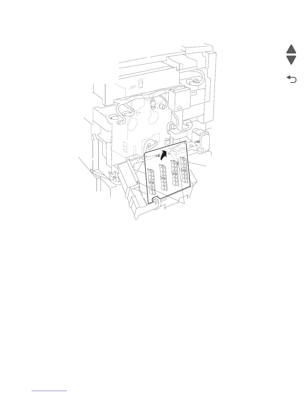 Page #546 background image