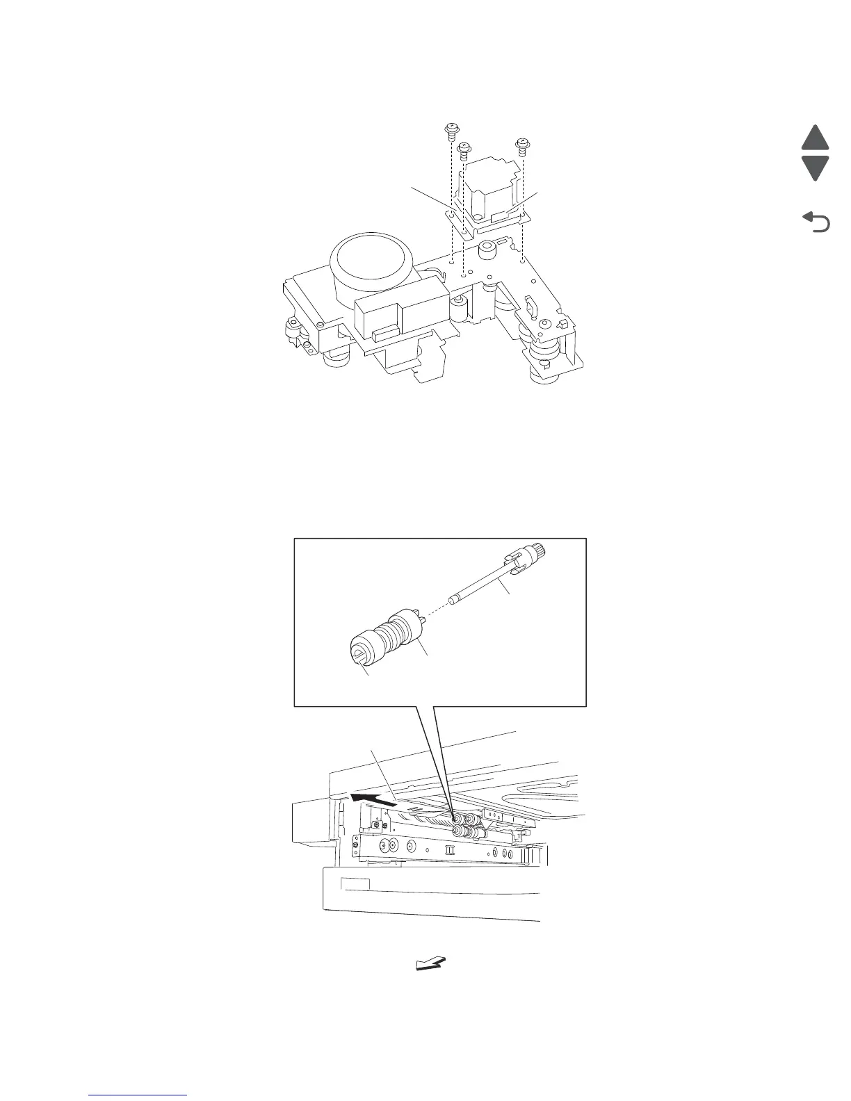 Page #547 background image