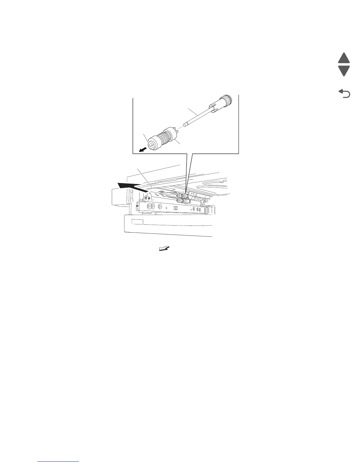 Page #548 background image