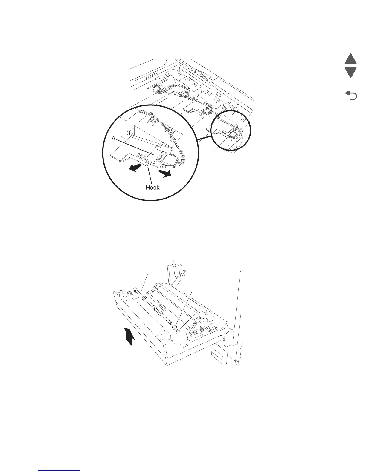 Page #550 background image