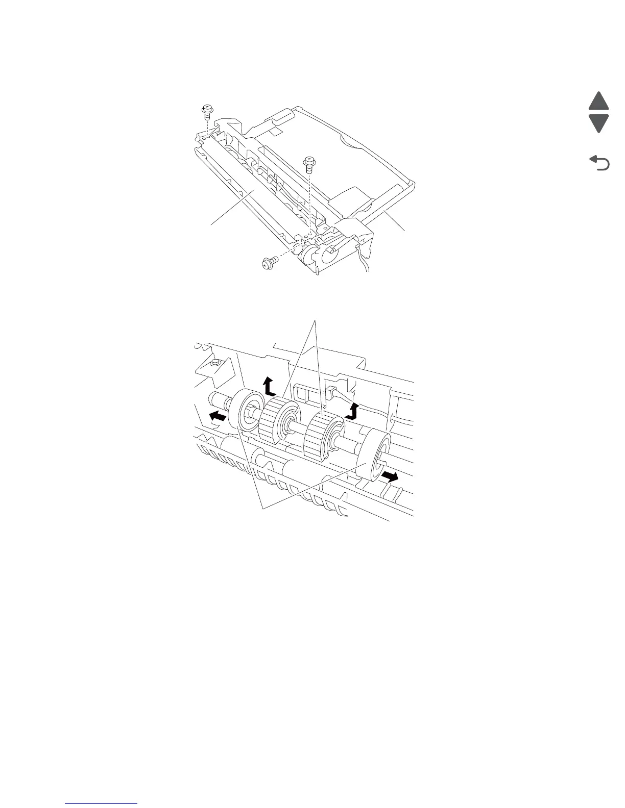 Page #552 background image