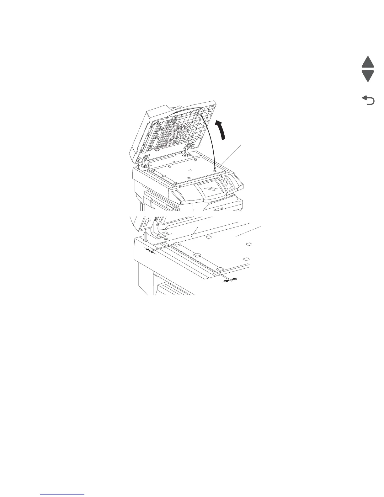 Page #555 background image