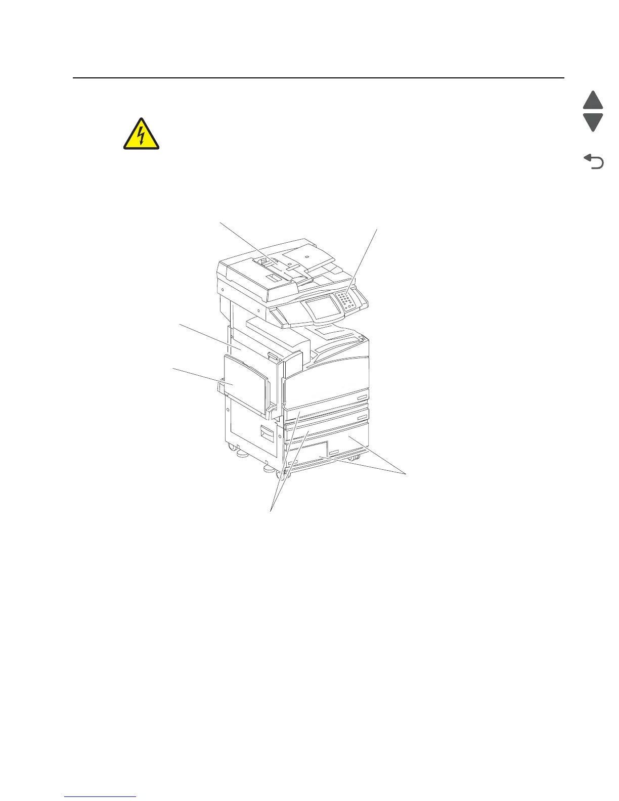 Page #35 background image