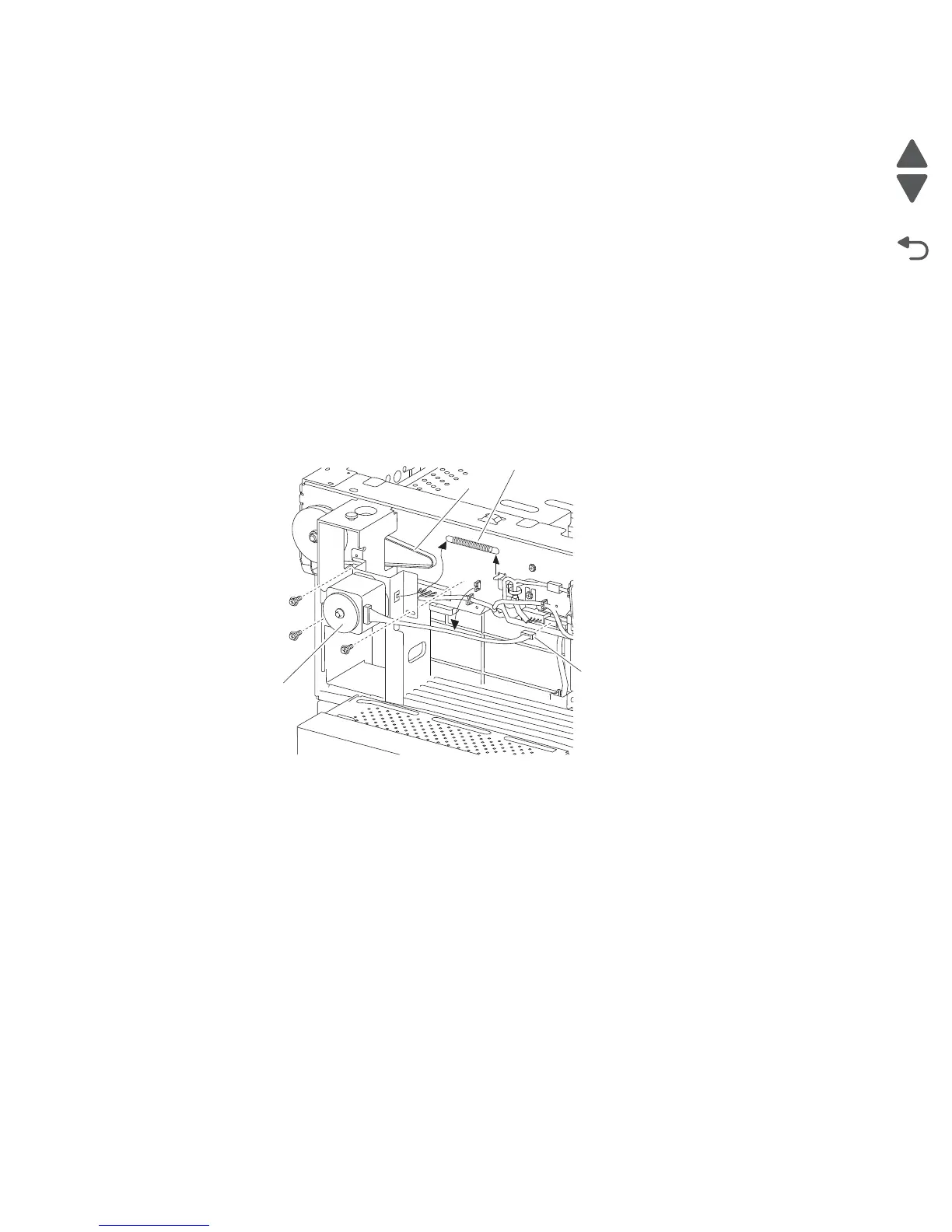 Page #560 background image