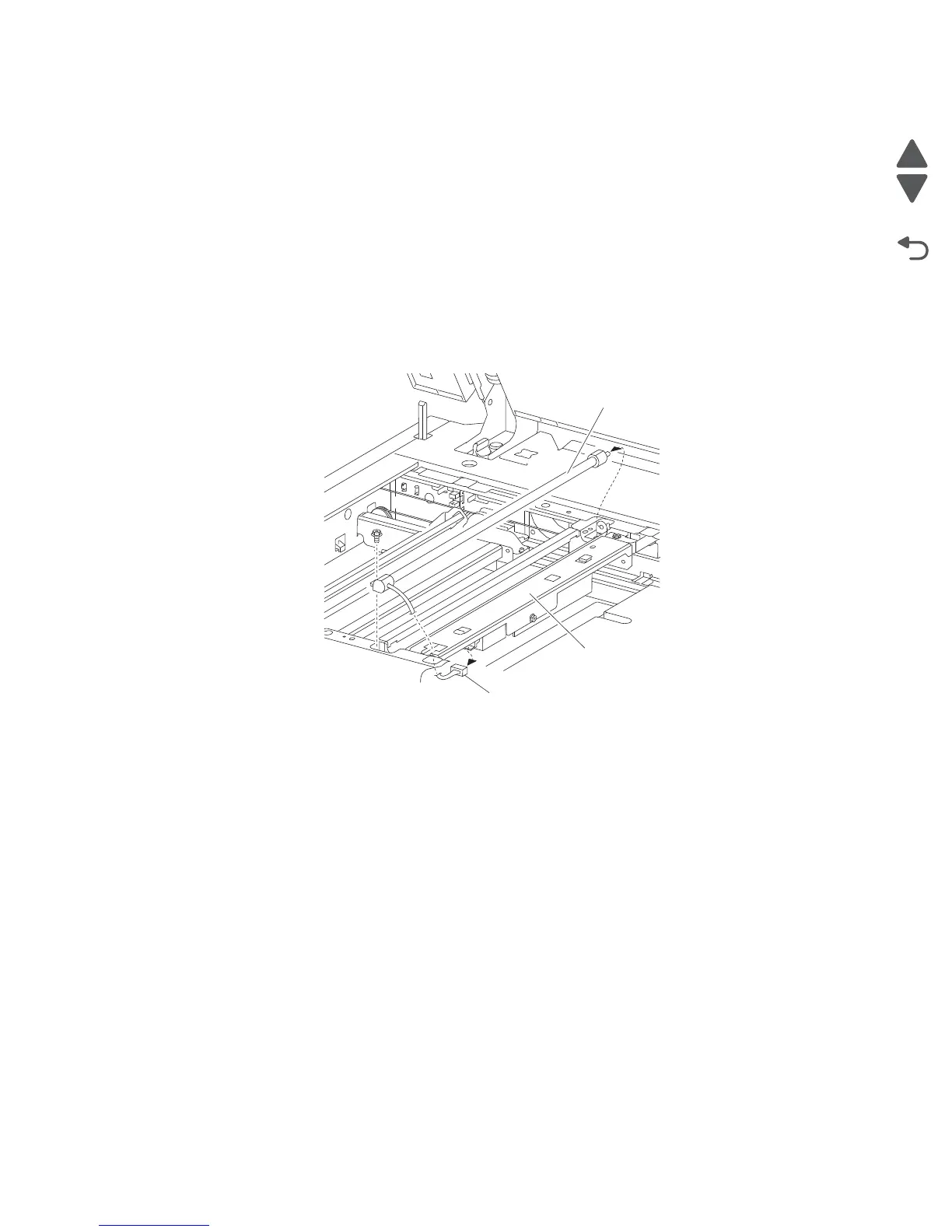 Page #561 background image